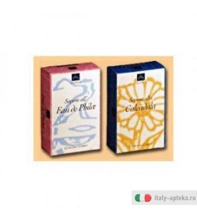 Isis Calendula Sap 100g