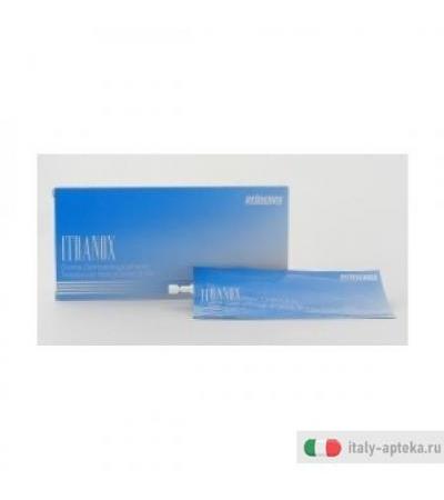 Itranox Cr 30ml