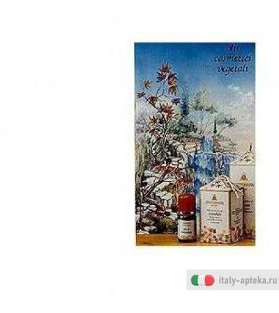 Jojoba Olio Cosmetico 100ml