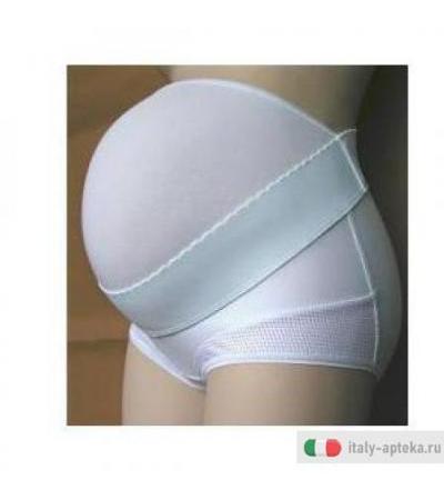 Joliemaman Guaina Gest Cot Bi3