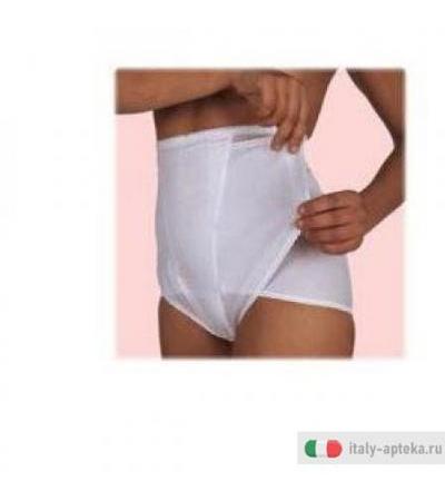 Joliemaman Mut Postpa Reg Bi 5