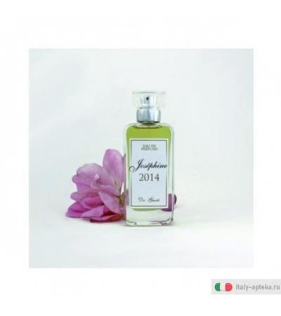 Josephine profumo 50 ml