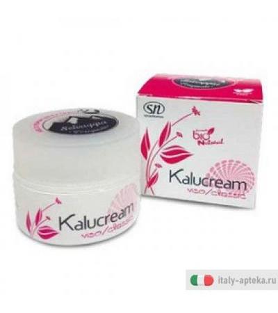 Kaluma Kalucream Viso 50ml