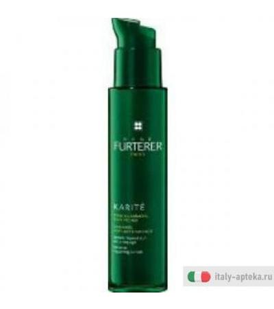 Karite' Siero Riparatore S/ris
