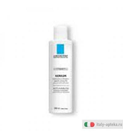 Kerium shampoo forfora grassa 200 ml