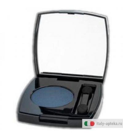 Korff Mk Ombretto Satinato 11