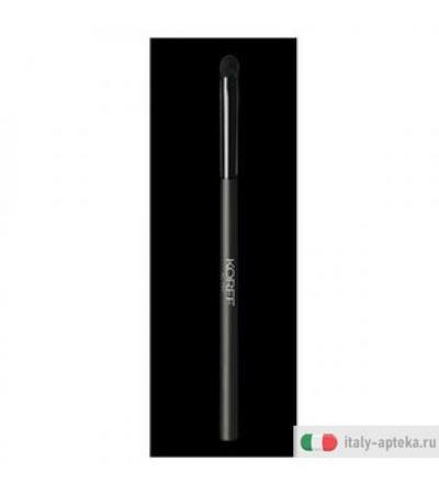 Korff Mk Pennello Ombretto Cla