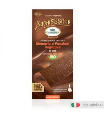 L'angelica Tav Fun Memor 100g