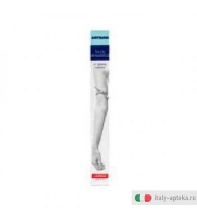 Laccio Emost Tubol Gomma 13964