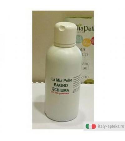 Lamiapelle Bagno/doccia 250ml