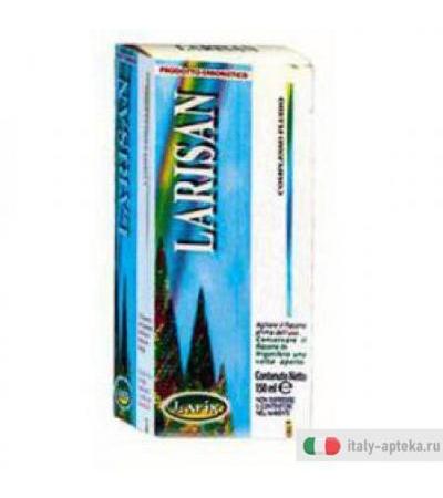 Larisan 150ml