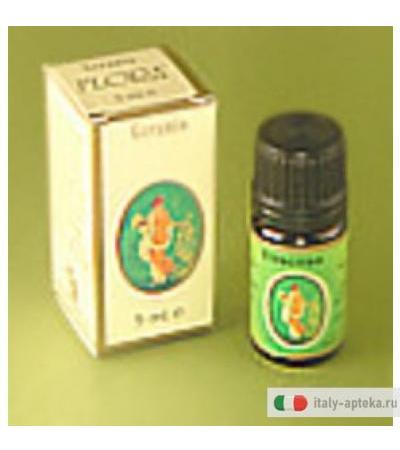 Lavanda Spica Olio Ess Bio 5ml