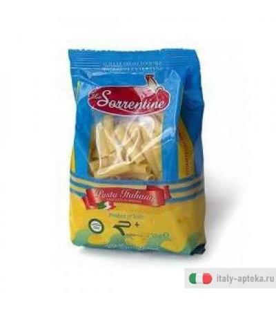Le Sorrentine Fusilli 250g