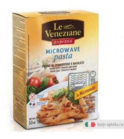 Le Veneziane Ex Mw Penne Po/ba