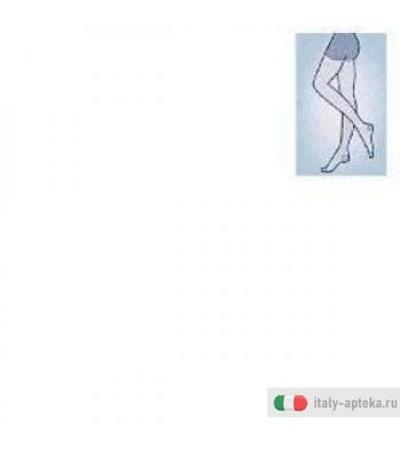 Lei col Clas 140d 036 Bei Ch 2