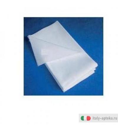 Lenzuolino Felpato Bi 90x70cm