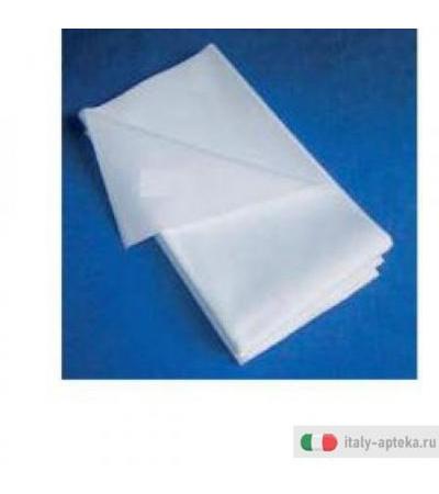 Lenzuolo Felpato Bi 130x140cm