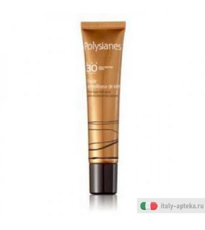 Les Polysianes Flui col Spf30