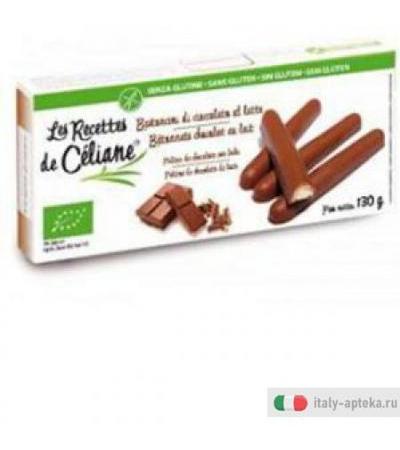 Les Recettes De C Bast C/cio l