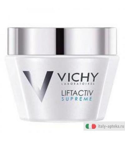 Liftactiv Supreme Pnm P50ml