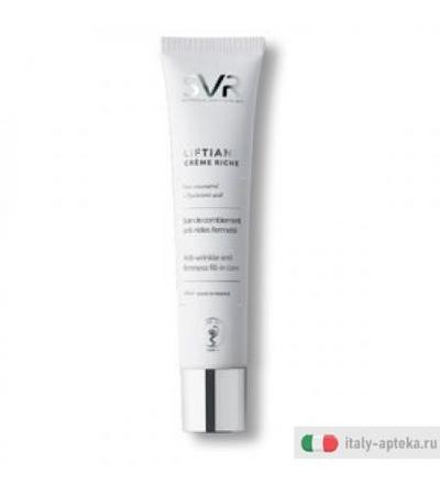 Liftiane Creme Richie 40ml