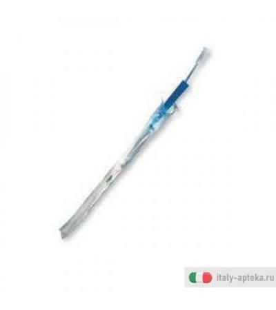 Liquick Base Bb Ergo 30cm Ch08