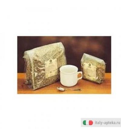 Liquirizia Comp Polv Tt 100g