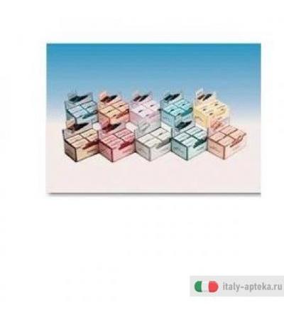 Liquirizia Ro Spezzatina 100g