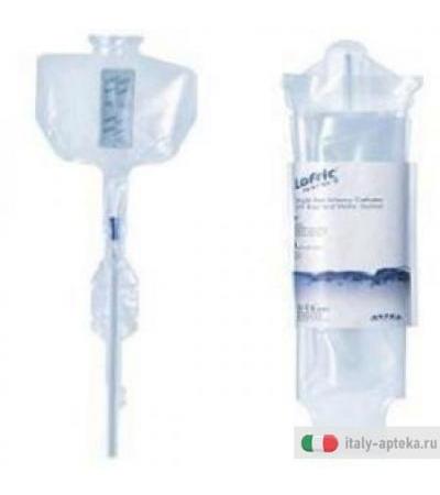 Lofric Hydro-kit U Ch08 20pz