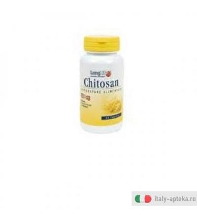 Longlife Chitosan 84tav
