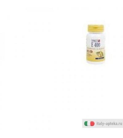 Longlife E400 Ui 60prl