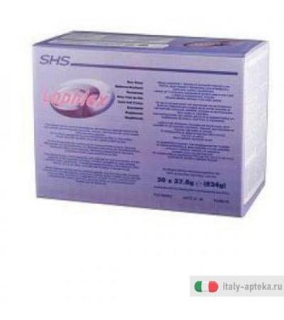 Lophlex Neu 30x27,8g