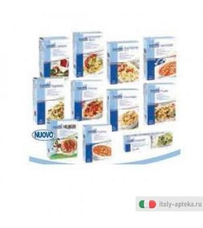 Loprofin Fusilli 500g Nf