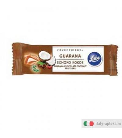 Lubs Barretta Guara/cioc/cocco