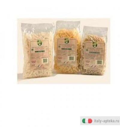 Maccheroni Mais S/glut 500g