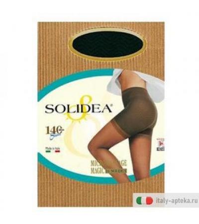 Magic 140 col Anticell Bro 3