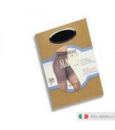 Magic 30 col Anticell Sab 1