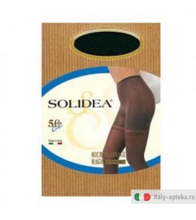 Magic 50 col Anticell Moka 1