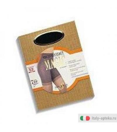 Magic 70 col Anticell Fumo 3