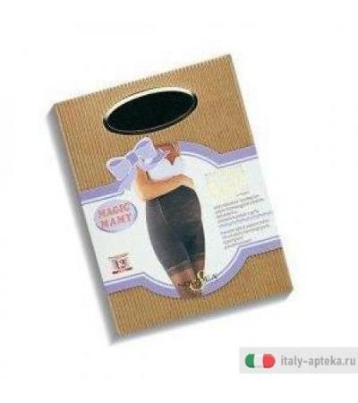 Magic Maman 70 col Gest Moka 3