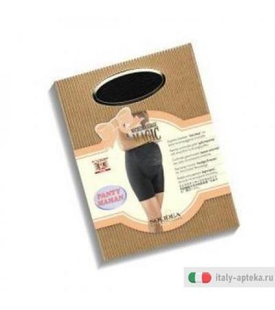 Magic Panty Maman Gua Ges Noi2