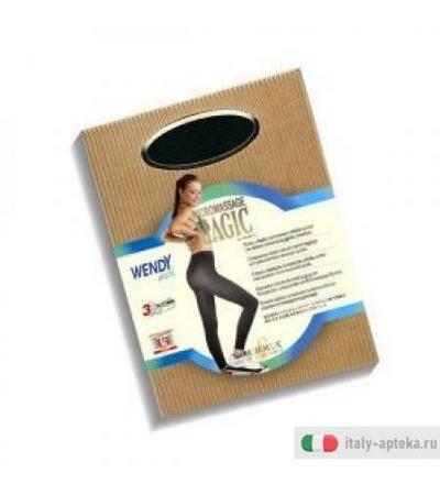 Magic Wendy Tutore Maxi Ne 4