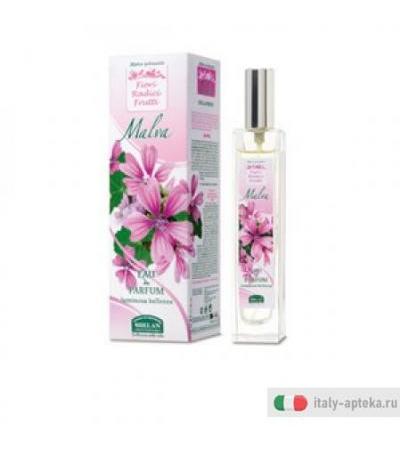 Malva Eau De Parfum 50ml