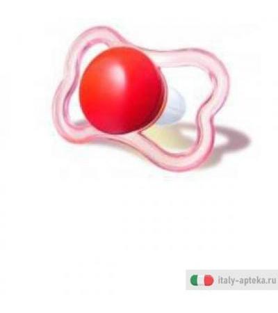 Mam 6+ mesi Succhietti Air Silikon Seta 2 pezzi