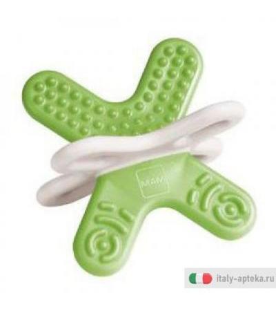 Mam Bite&Relax Fase 2 Ass