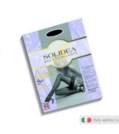 Marilyn 140 Cal Areg Fumo 3