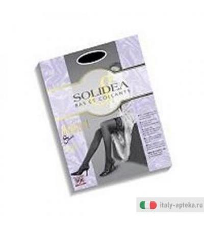 Marilyn 30 Sheer Cal Areg Ne 4