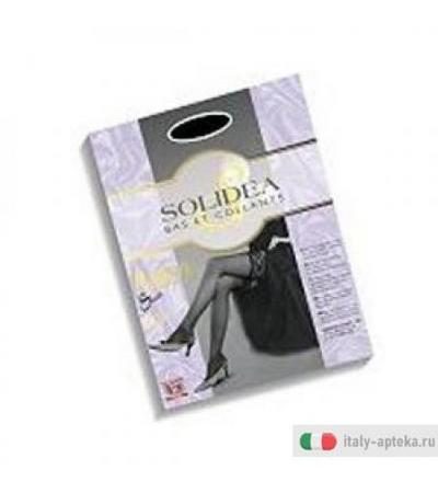 Marilyn 70 Sheer Cal Areg Cam2