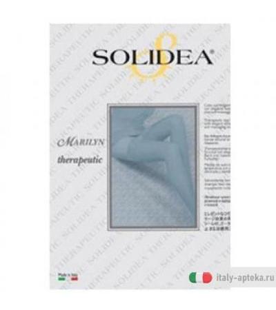 Marilyn Ccl1 Ap Smc9 Ne Ml