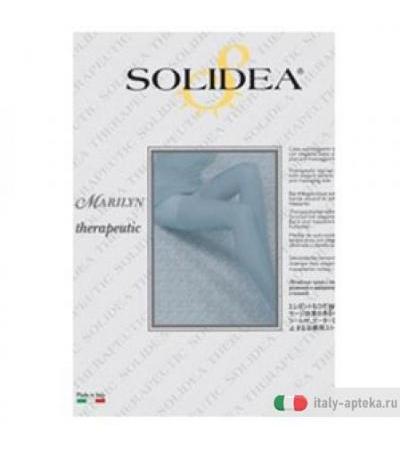 Marilyn Ccl1 Smc9 Ne S